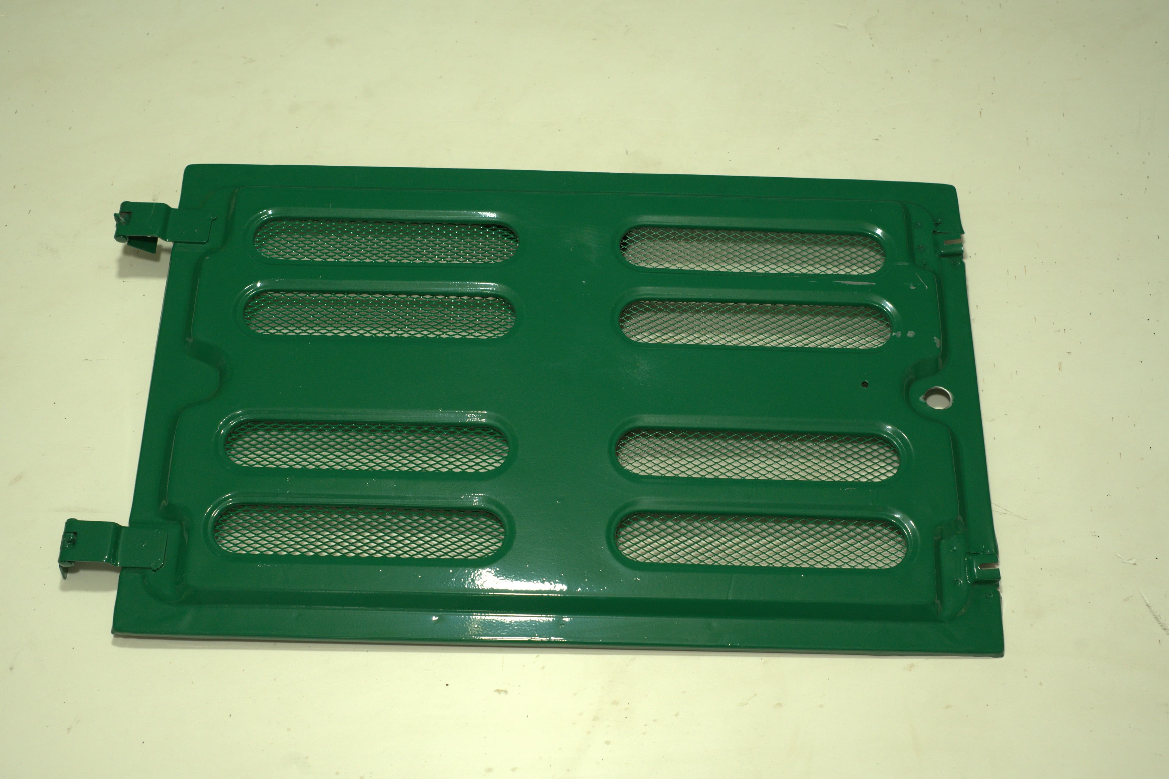 Smart Security Home Camera